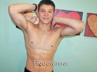 Floudwinner