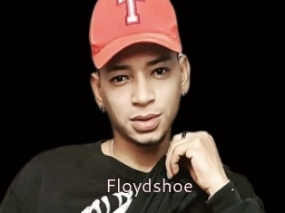 Floydshoe