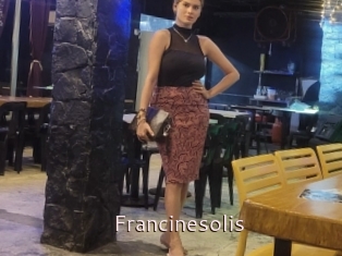 Francinesolis