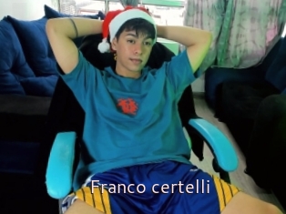 Franco_certelli