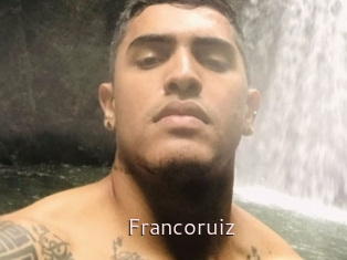 Francoruiz