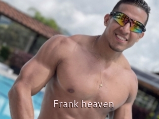 Frank_heaven