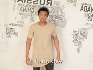 Freddylew