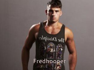 Fredhooper