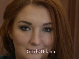 G1rl_0f_Flame