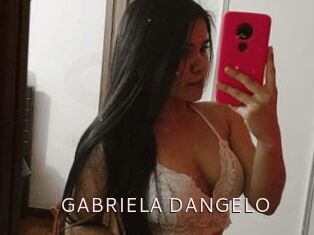 GABRIELA_DANGELO