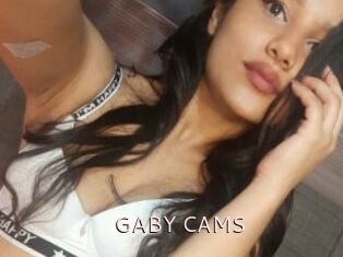 GABY_CAMS