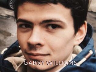 GARRY_WILLIAMS