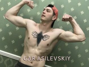 GAR_ASILEVSKIY