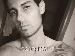 GATOSEXYHOT