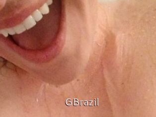 GBrazil