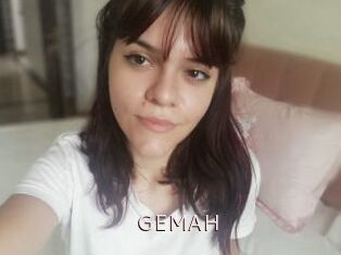 GEMAH