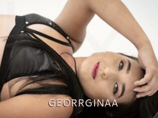 GEORRGINAA