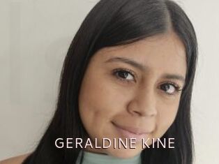 GERALDINE_KINE