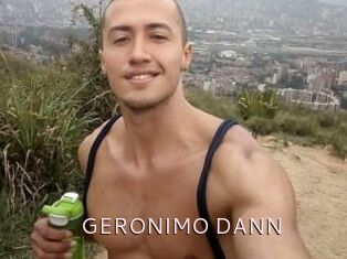 GERONIMO_DANN