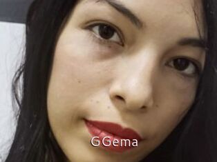 GGema