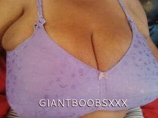 GIANTBOOBSXXX