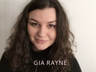 GIA_RAYNE