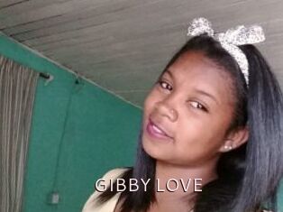 GIBBY_LOVE