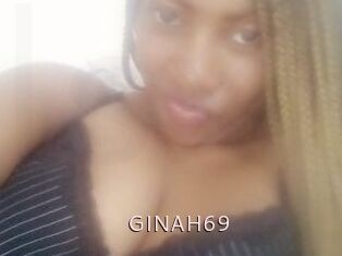 GINAH69