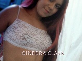 GINEBRA_CLARK