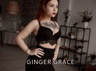 GINGER_GRACE