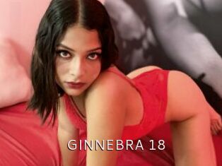 GINNEBRA_18