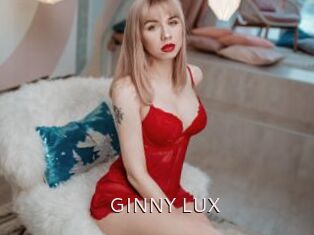 GINNY_LUX