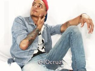 GIOcruz