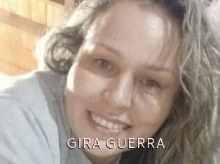 GIRA_GUERRA