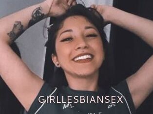 GIRLLESBIANSEX