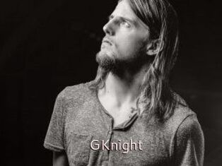 GKnight