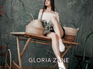 GLORIA_ZANE