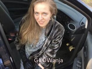 GLOWanja