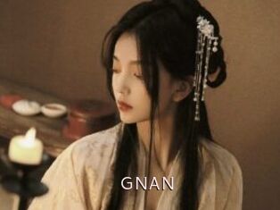 GNAN