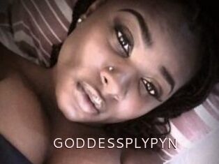 GODDESS_PLYPYN