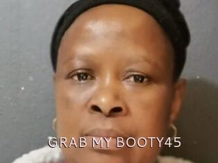 GRAB_MY_BOOTY45