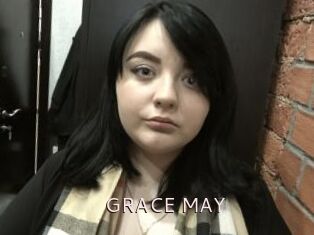 GRACE_MAY