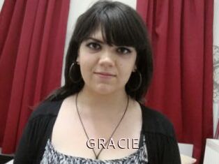 GRACIE_