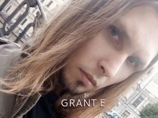 GRANT_E