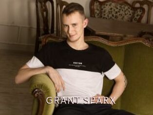 GRANT_SPARX