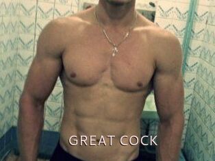 GREAT_COCK