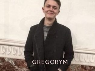 GREGORY_M