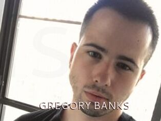 GREGORY_BANKS