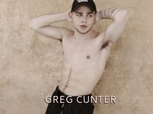 GREG_CUNTER