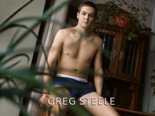 GREG_STEELE