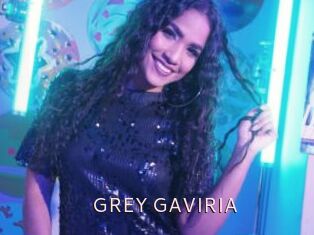 GREY_GAVIRIA