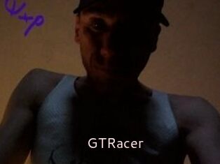 GTRacer