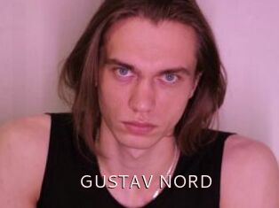 GUSTAV_NORD