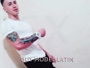 GUY_MODEL_LATIN